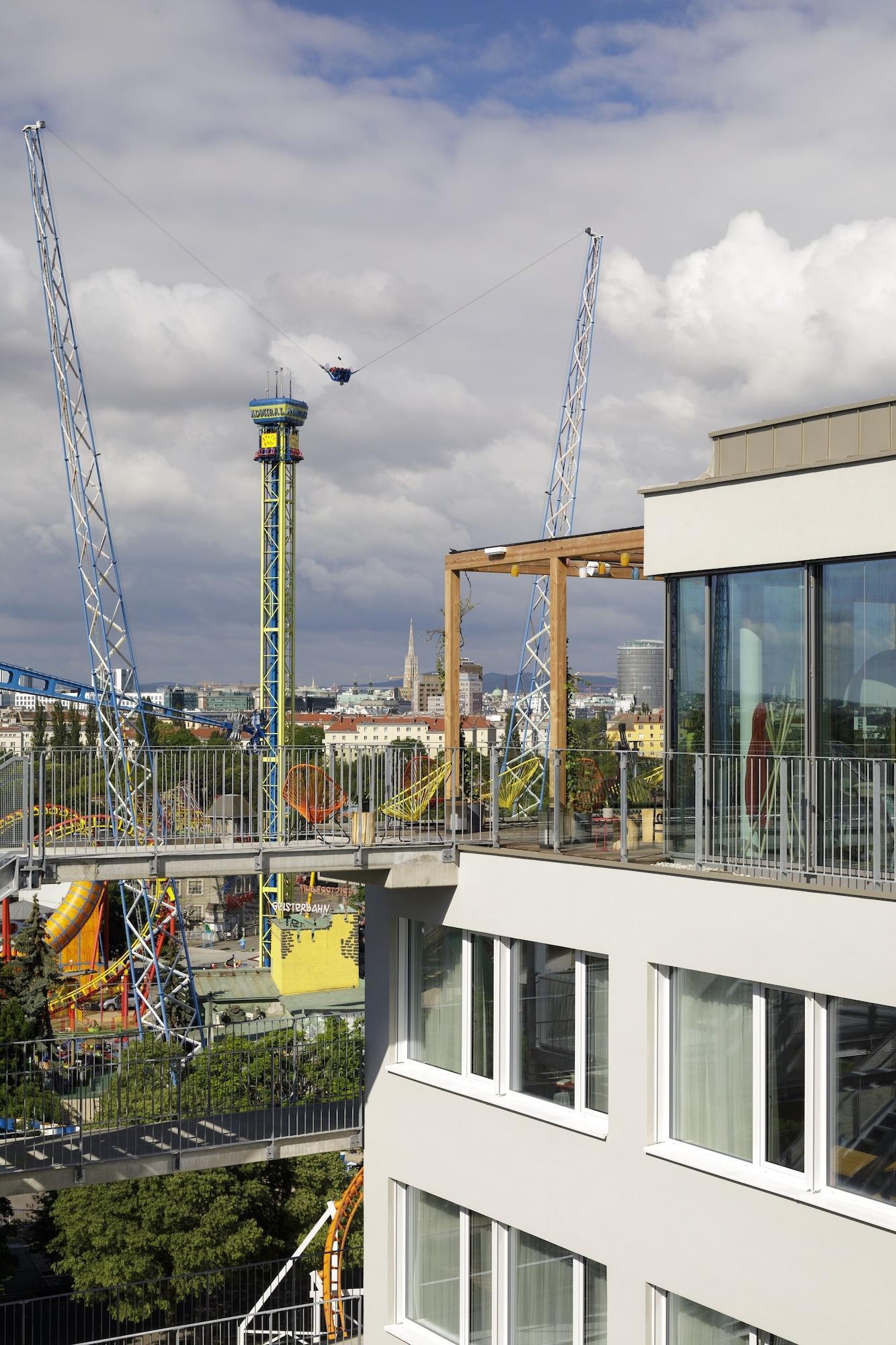 Zoku Viena