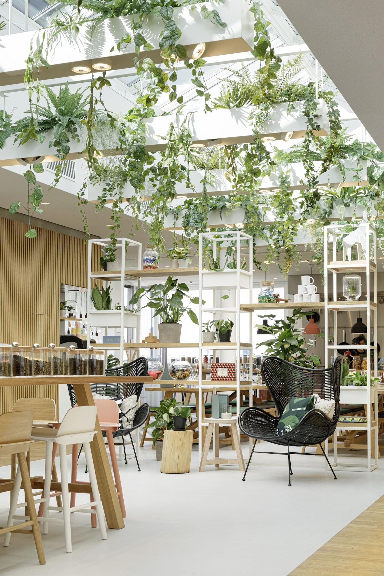 Zoku Hotel de apartamente 4*