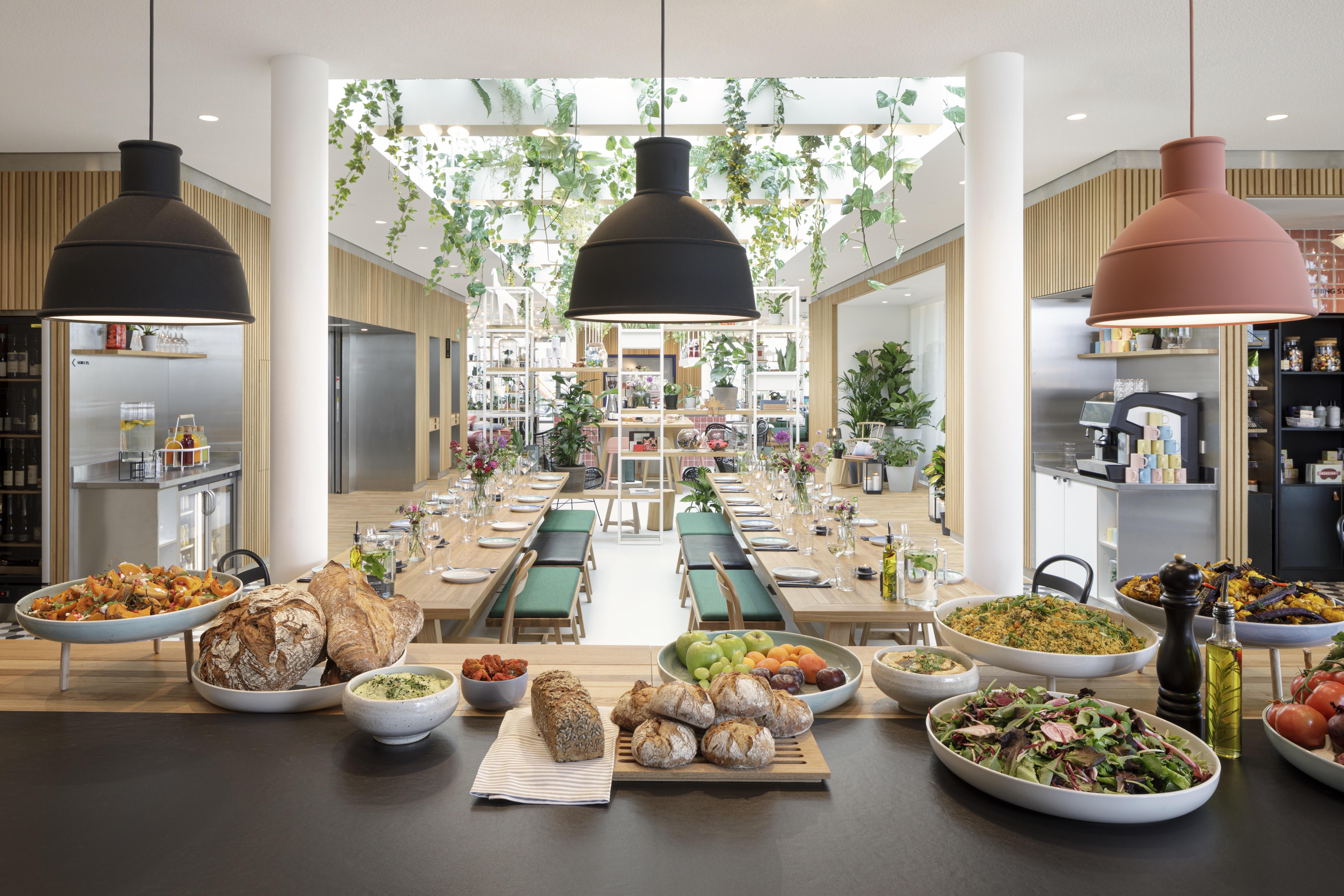 Zoku 4* Wien